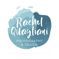 Rachel Quagliani logo