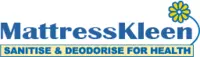 MattressKleen Peninsula logo