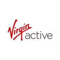 Virgin Active Wynyard Margaret Street Gym logo