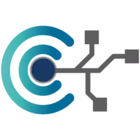 Bluedot Information Technology Pty LTD logo