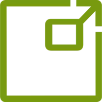 Phallosan Forte logo