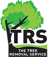 The Tree Removal Service logo