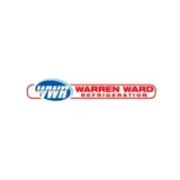 Warren Ward Refrigeration logo