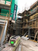 Affordable Reliable Painting logo