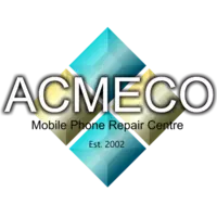 ACMECO Mobile Phone Repairs logo