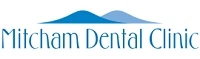 Mitcham Dental Clinic logo