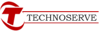 Technoserve logo