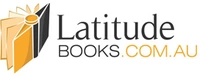 Latitude Books logo