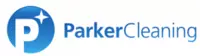 Parker Cleaning logo