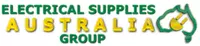 Electrical Supplies Australia Group logo
