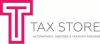 Tax Store Artarmon logo