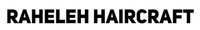 Raheleh-haircraft logo