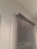 Maxy Maintenance logo