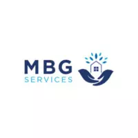 MBG Services logo