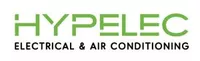 HYPELEC logo