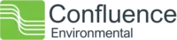 Confluence Environmental logo