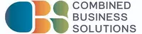 Combined Business Solutions logo