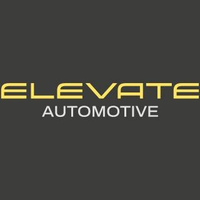 Perth Pro Auto Electric Parts logo