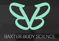 Baxter Body Science logo