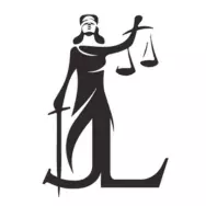 Jameson Law logo