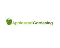 Appleseed Gardening logo
