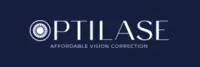 Optilase logo