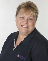 Pathfinder Investigations Pty Ltd logo