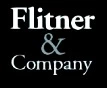 Flitner T.C. Solicitors logo