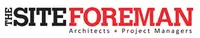 The Site Foreman logo
