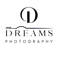 Dreams Photography logo
