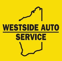 Westside Auto Service logo