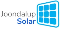 Joondalup Solar logo
