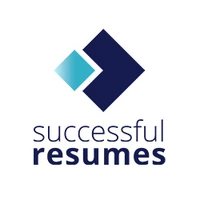 Successful Resumes logo