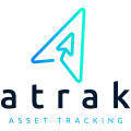 Atrak logo