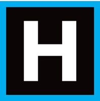 Holloway Removals logo