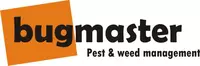 Bugmaster logo