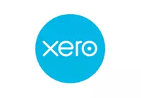 BFIT FOR BUSINESS logo