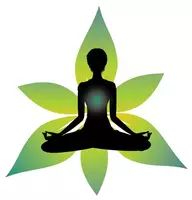 Mel Gittins Massage Therapist logo