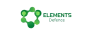 Elements Defence logo