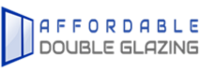 Affordable Double Glazing logo