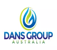Dans Group Australia Pty Ltd logo