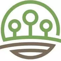 Perth Tree Care logo