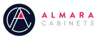 Almara Cabinets logo