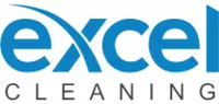 Excel Cleaning logo