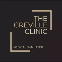 The Greville Clinic logo