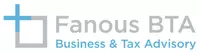 Fanous Business & Tax Advisory logo