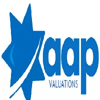 Alliance Australia Property logo