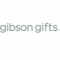 Gibson Gifts logo
