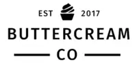 Buttercream Co logo