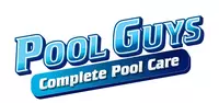 Pool Guys Adelaide logo